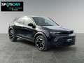 Opel Mokka Ultimate 1.2 Benzine 136 pk manueel Noir - thumbnail 7