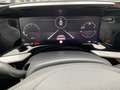Opel Mokka Ultimate 1.2 Benzine 136 pk manueel Noir - thumbnail 19
