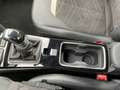 Opel Mokka Ultimate 1.2 Benzine 136 pk manueel Noir - thumbnail 25