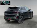 Opel Mokka Ultimate 1.2 Benzine 136 pk manueel Noir - thumbnail 5