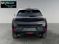Opel Mokka Ultimate 1.2 Benzine 136 pk manueel Noir - thumbnail 4