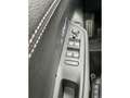 Opel Mokka Ultimate 1.2 Benzine 136 pk manueel Noir - thumbnail 28