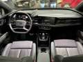 Audi Q4 e-tron 45 quattro s-line Ext. PANO Assistenz+ Grau - thumbnail 14