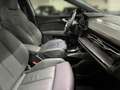 Audi Q4 e-tron 45 quattro s-line Ext. PANO Assistenz+ Grau - thumbnail 17