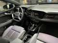 Audi Q4 e-tron 45 quattro s-line Ext. PANO Assistenz+ Grau - thumbnail 16