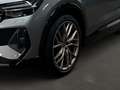 Audi Q4 e-tron 45 quattro s-line Ext. PANO Assistenz+ Grau - thumbnail 9