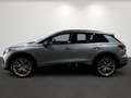 Audi Q4 e-tron 45 quattro s-line Ext. PANO Assistenz+ Grau - thumbnail 7