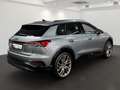 Audi Q4 e-tron 45 quattro s-line Ext. PANO Assistenz+ Grau - thumbnail 5