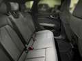 Audi Q4 e-tron 45 quattro s-line Ext. PANO Assistenz+ Grau - thumbnail 15