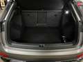 Audi Q4 e-tron 45 quattro s-line Ext. PANO Assistenz+ Grau - thumbnail 10