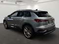 Audi Q4 e-tron 45 quattro s-line Ext. PANO Assistenz+ Grau - thumbnail 6