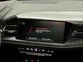 Audi Q4 e-tron 45 quattro s-line Ext. PANO Assistenz+ Grau - thumbnail 13