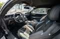 Ford Mustang 3,7 Gt 500 SHELBY LED ALCANTARA PERFORMA Zwart - thumbnail 23