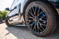 Ford Mustang 3,7 Gt 500 SHELBY LED ALCANTARA PERFORMA Чорний - thumbnail 15