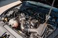 Ford Mustang 3,7 Gt 500 SHELBY LED ALCANTARA PERFORMA Zwart - thumbnail 17