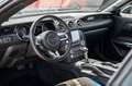 Ford Mustang 3,7 Gt 500 SHELBY LED ALCANTARA PERFORMA Zwart - thumbnail 19