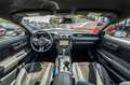 Ford Mustang 3,7 Gt 500 SHELBY LED ALCANTARA PERFORMA Zwart - thumbnail 26