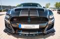 Ford Mustang 3,7 Gt 500 SHELBY LED ALCANTARA PERFORMA Zwart - thumbnail 18