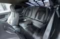 Ford Mustang 3,7 Gt 500 SHELBY LED ALCANTARA PERFORMA Zwart - thumbnail 24
