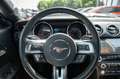 Ford Mustang 3,7 Gt 500 SHELBY LED ALCANTARA PERFORMA Zwart - thumbnail 20