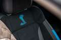 Ford Mustang 3,7 Gt 500 SHELBY LED ALCANTARA PERFORMA Zwart - thumbnail 30