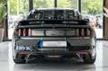 Ford Mustang 3,7 Gt 500 SHELBY LED ALCANTARA PERFORMA Чорний - thumbnail 7
