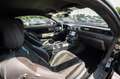 Ford Mustang 3,7 Gt 500 SHELBY LED ALCANTARA PERFORMA Zwart - thumbnail 25