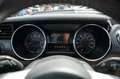 Ford Mustang 3,7 Gt 500 SHELBY LED ALCANTARA PERFORMA Zwart - thumbnail 21
