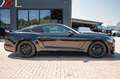 Ford Mustang 3,7 Gt 500 SHELBY LED ALCANTARA PERFORMA Чорний - thumbnail 11