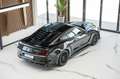 Ford Mustang 3,7 Gt 500 SHELBY LED ALCANTARA PERFORMA Чорний - thumbnail 6