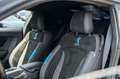 Ford Mustang 3,7 Gt 500 SHELBY LED ALCANTARA PERFORMA Zwart - thumbnail 27