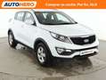 Kia Sportage 1.6 GDI Concept 4x2 Blanco - thumbnail 8