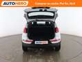 Kia Sportage 1.6 GDI Concept 4x2 Blanco - thumbnail 17