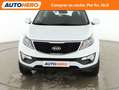 Kia Sportage 1.6 GDI Concept 4x2 Blanco - thumbnail 9