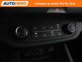 Kia Sportage 1.6 GDI Concept 4x2 Blanco - thumbnail 24