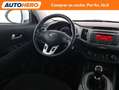 Kia Sportage 1.6 GDI Concept 4x2 Blanco - thumbnail 14