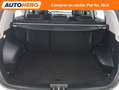Kia Sportage 1.6 GDI Concept 4x2 Blanco - thumbnail 18