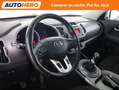 Kia Sportage 1.6 GDI Concept 4x2 Blanco - thumbnail 12