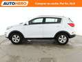 Kia Sportage 1.6 GDI Concept 4x2 Blanco - thumbnail 3