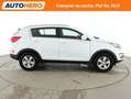 Kia Sportage 1.6 GDI Concept 4x2 Blanco - thumbnail 7