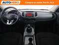 Kia Sportage 1.6 GDI Concept 4x2 Blanco - thumbnail 13