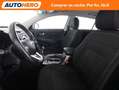 Kia Sportage 1.6 GDI Concept 4x2 Blanco - thumbnail 11