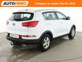 Kia Sportage 1.6 GDI Concept 4x2 Blanco - thumbnail 6
