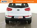 Kia Sportage 1.6 GDI Concept 4x2 Blanco - thumbnail 5
