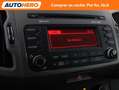 Kia Sportage 1.6 GDI Concept 4x2 Blanco - thumbnail 21