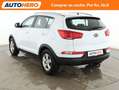 Kia Sportage 1.6 GDI Concept 4x2 Blanco - thumbnail 4