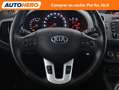 Kia Sportage 1.6 GDI Concept 4x2 Blanco - thumbnail 22