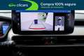 Jeep Avenger BEV Altitude 115KW 54Kwh Gris - thumbnail 29