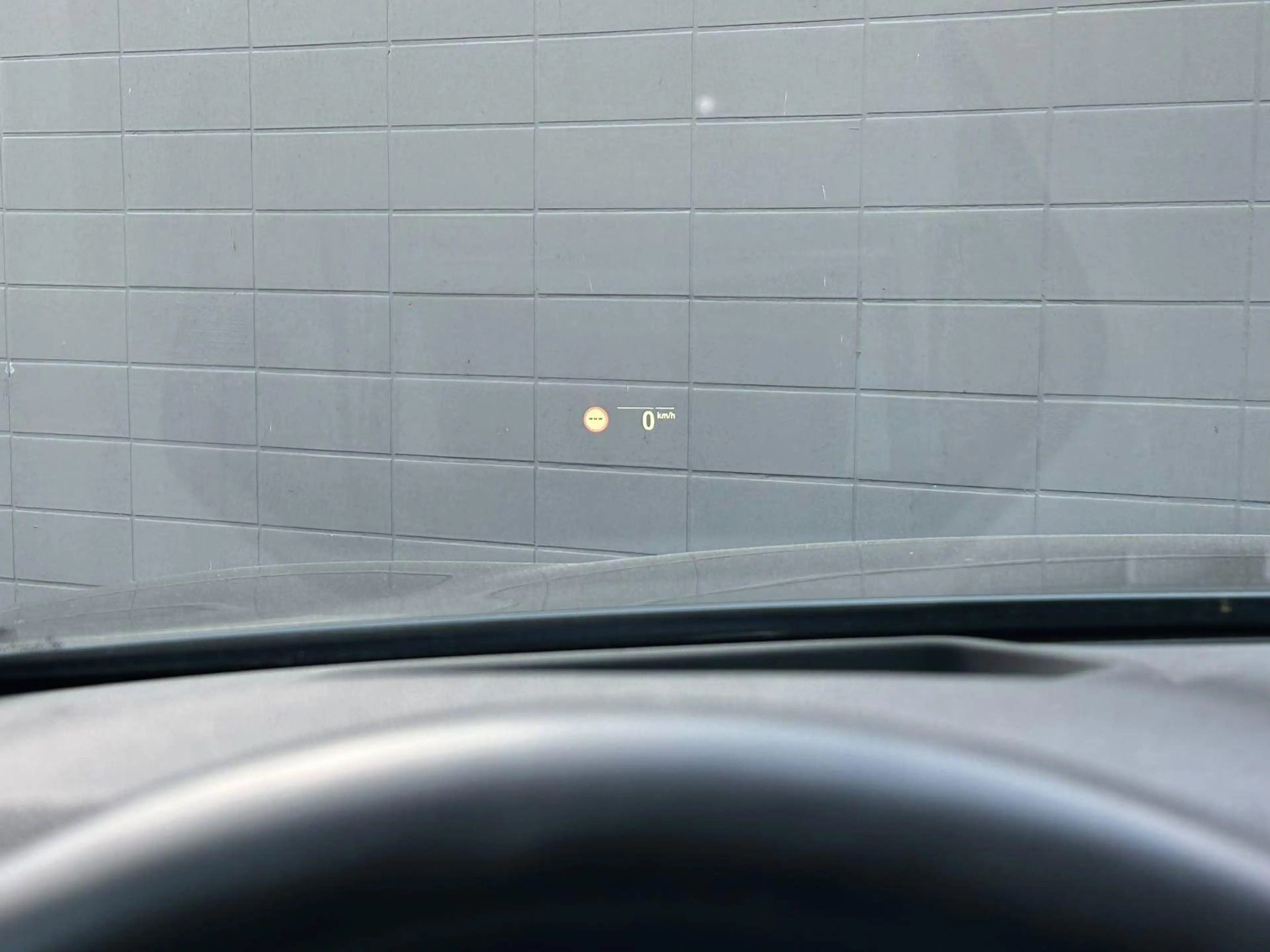 BMW 540 i xDrive M SPORT SHADOW HUD#PANO#SITZLUFT#SHZ — photo 14