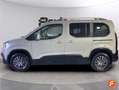 Peugeot Rifter Allure Standard BlueHDi 96kW EAT8 Blanco - thumbnail 5